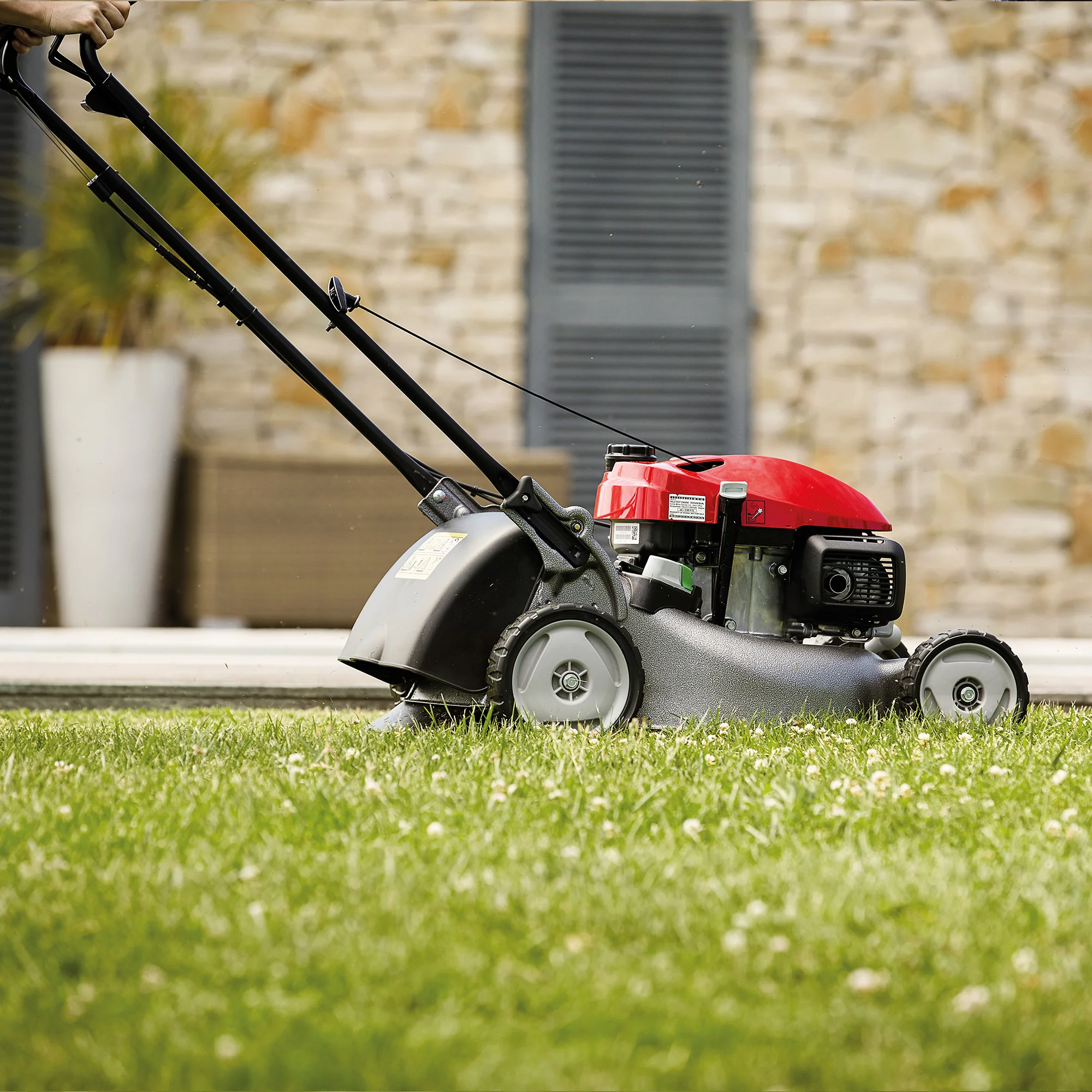 Thumb 5