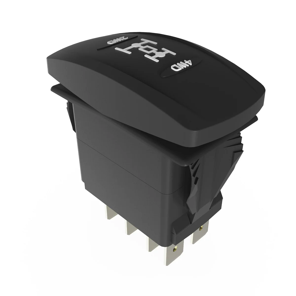 Thumb 2