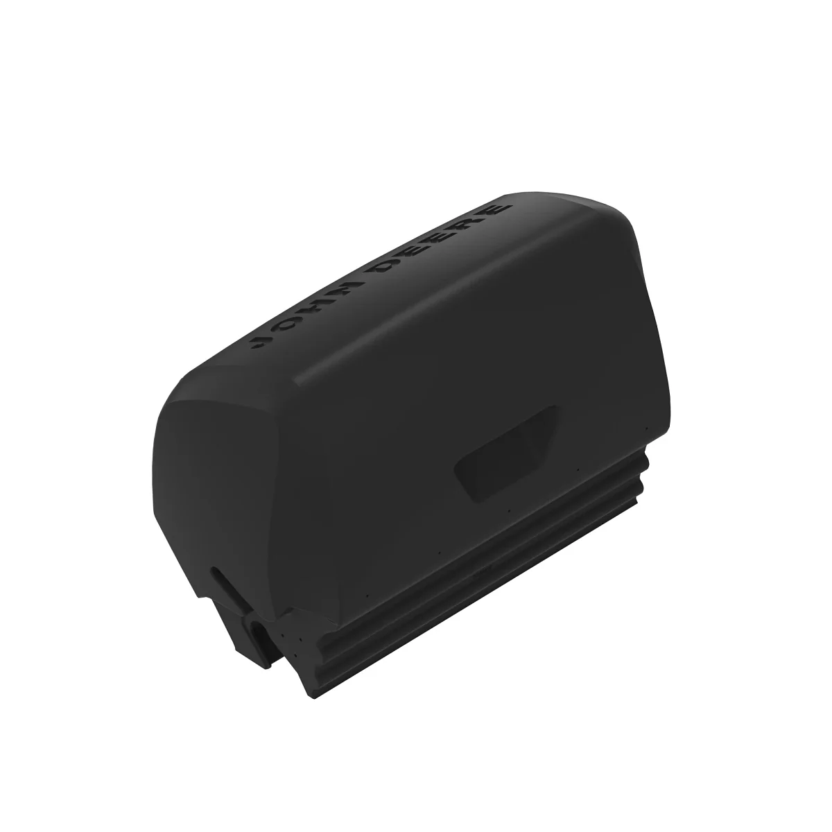 Thumb 3