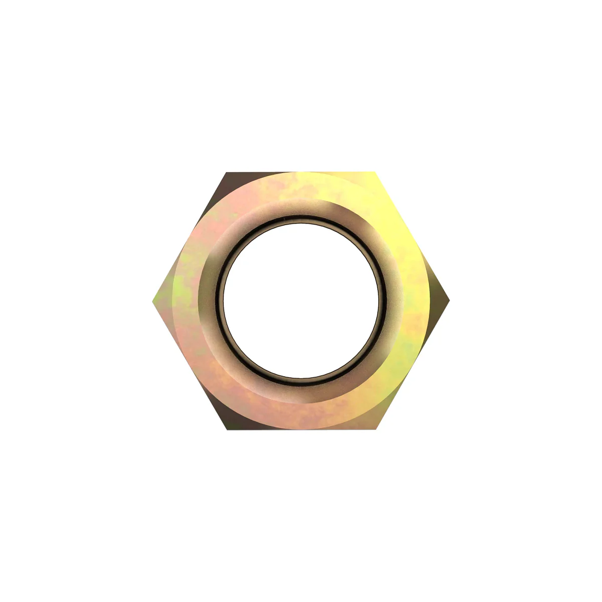 Thumb 2
